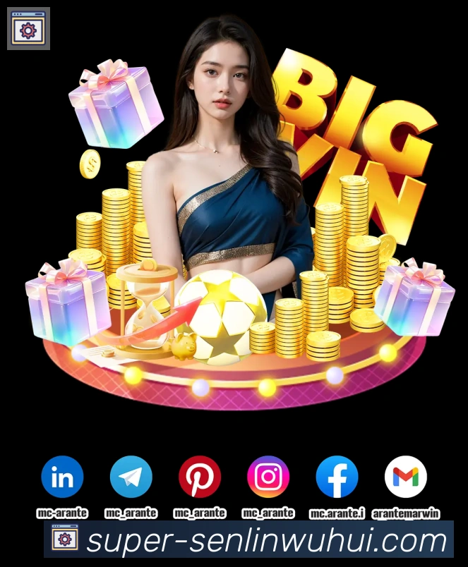 多彩内容专区